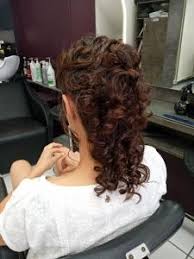 Maybe you would like to learn more about one of these? Alc Coiffer Coiffeur 18 R Saint Mihiel 55000 Bar Le Duc Adresse Horaire