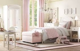 Cream And Pink Bedrooms For Teenagers Home Trendy Girl Room Pink Bedrooms Home