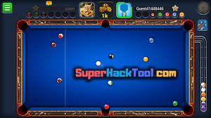 8 Ball Pool Hack Tool Get Unlimited Free Coins Generator Android Ios How To Get Free Cash And Coins For 8 Ball Pool 8 Bal Pool Hacks Pool Coins Pool Balls