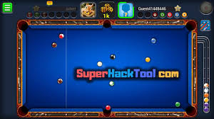 8 ball pool mod apk 5.2.3 (long lines). 8 Ball Pool Hack Tool Get Unlimited Free Coins Generator Android Ios How To Get Free Cash And Coins For 8 Ball Pool 8 Bal Pool Hacks Pool Coins Pool Balls
