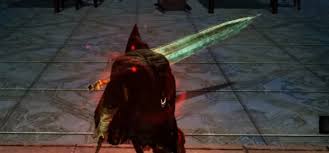 The ds1 is a table top desk stand for your røde microphones. Best Greatswords In Ds1 Remastered All Ranked Fandomspot