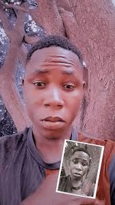 rodasse@hotmail.com (@rodassehotmail.co)'s videos with original sound