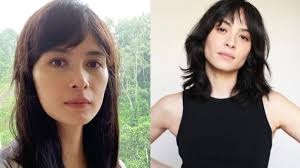 5 Fakta Renata Kusmanto, Model Kelahiran Klaten Istri Fachri Albar, Sepupu  Mariana Renata