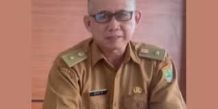 Kepala UPTD Pertanian Lemahabang Apresiasi Bupati Aep Dan Kadis PKP