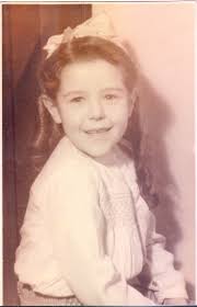 Looking to find this this lady