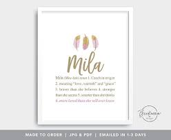 Pin On Mila