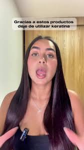 Keratina Casera De Arroz Sin Maizena