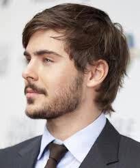 If you have a receding hairline, you basically have three options second, you can pick a hairstyle that hides the receding hairline. Hide The Receding Hairline Gaya Rambut Rambut