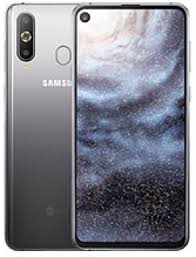 Samsung galaxy a9 has great design and build quality. Samsung Galaxy A9 Pro 2019 Price In Malaysia Features And Specs Cmobileprice Mys