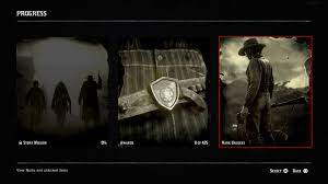 Surface duo is on salefor over 50% off! Red Dead Online Max Level What Is The Maximum Level In Red Dead Online Usgamer