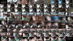 Teasing a blonde pantyhosed milf bounded and blindfolded 2. Horny Milf In Pantyhose Tied Blindfolded And Teased Xvideos Com