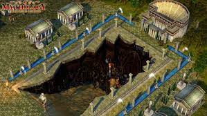 Age Of Empires Iv - Download