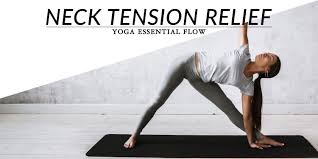 Pin On Yoga Y Pilates