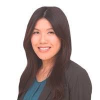 Theresa Pham's Instagram, Twitter & Facebook