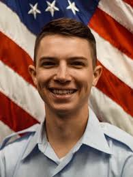 CG Yard Reactivates two 110's for Foreign Military Sales