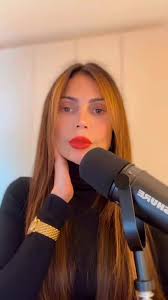 Créditos @caterinavalentino