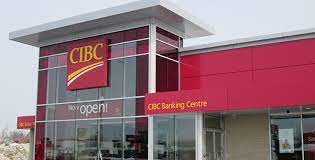 Offers checking, savings, mortgage, retirement, lending, easypath banking, traditions. Cibc Customers Can Now Check Their Credit Scores For Free Without Penalty