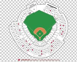 Eye catching washington nationals seat map easy nationals. Nationals Park Washington Nationals Angel Stadium Los Angeles Angels Camelback Ranch Png Clipart Aircraft Seat Map