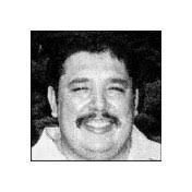 Remembering Orosi High School