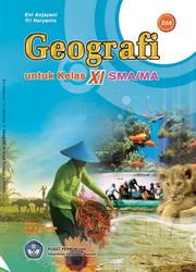 Rpp revisi 2017 geografi kelas 11 sma materi pelajaran geografi sma semester 1/2 kelas 12 jual baru rpp geografi sma kelas 11 kurikulum 2013 revisi 2017 …. Download Buku Paket Geografi Kelas 11 Kurikulum 2013 Info Terkait Buku