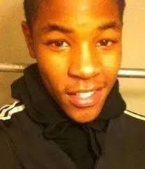 Anthony Micheal Black murdered or death by force in Memphis, Tennessee.