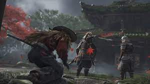 Maybe you would like to learn more about one of these? Is There A New Game Plus Mode In Ghost Of Tsushima Allgamers