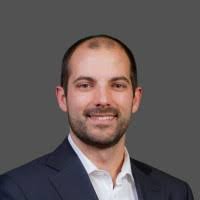 100+ "Starnes" profiles