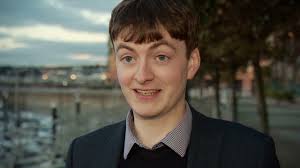 ITV Academy News Traineeship: Complete Application Guide