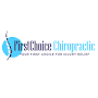 First Choice Chiropractic LLC from m.facebook.com