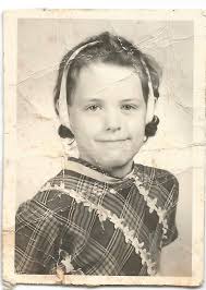 Photo 2) Elizabeth Adeline Westbrook Hughey 1831-1915 Courtesy of Carolyn  Sue Hughey Lawley