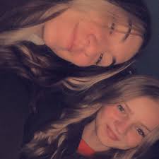 Nevaeh McClellan and Lane Harrell's Wedding Website