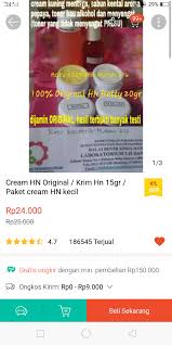 We did not find results for: Iming Iming Kulit Putih Krim Racikan Dokter Berujung Petaka By Investigasi Multimedia Medium