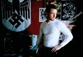 It originally aired on the fox network in the united states on april 11, 2010. American History X Dvd Blu Ray Oder Vod Leihen Videobuster De