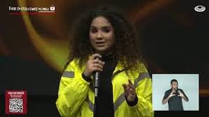 Deus provera louvor com letra gabriela gomes. Descargar Gabriela Gomes Deus Provera Mp3 Gratis Mimp3 2020