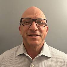 Medical Advisory Board