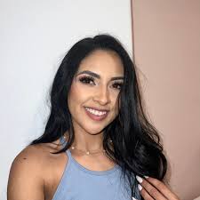 House Cleaner Recommendations