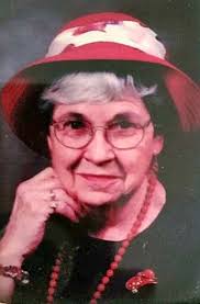 Kathryn E. Gravitt Obituary 2024