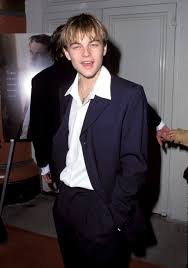 Actor and environmentalist #forthepeopleact ⬇️ actforthepeople.com. Young Leo 19 Fun Ways You Can Dress Up As Leonardo Dicaprio For Halloween Popsugar Celebrity Photo 11