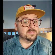 Ronald Acuña Jr. just became the first member of his own club.