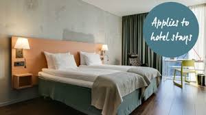Looking for new choice hotels gift card promo code promo codes, coupons and deals? Nordic Choice Hotels Over 200 Hotels In The Nordics And Baltics