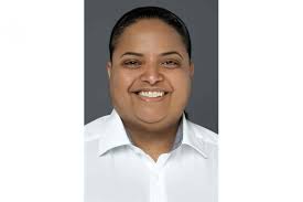 PFP questions Samuel