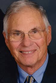 Obituaries: February 11, 2016