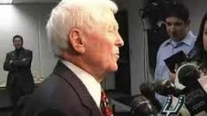 The Wonder Years, Part Two