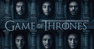 Daenerys arrests the heads of meereen's great families. Game Of Thrones Staffel 4 Episodenguide Staffel 4 Von Got Im Uberblick