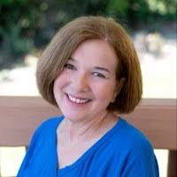 100+ "Daphne" profiles