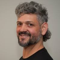 600+ "Hosack" profiles