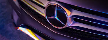 Maybe you would like to learn more about one of these? Customer Support Mercedes Benz Usa