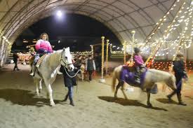 Check spelling or type a new query. Family Christmas Fun At Aldergrove S Loft Country Farm Aldergrove Star