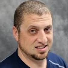 Adam Tutt, Mercer, WI Real Estate Associate