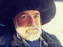 Steven "Steve" Edward Hulse's Obituary